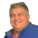 Bryan M