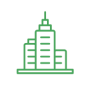 Building icon