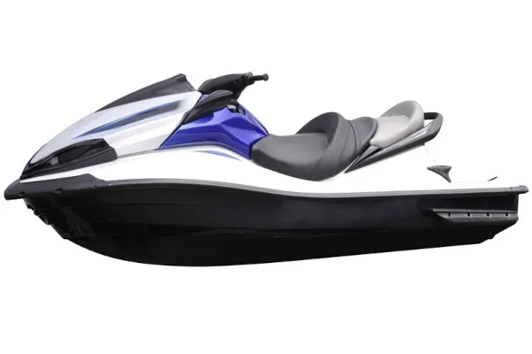 Jetski